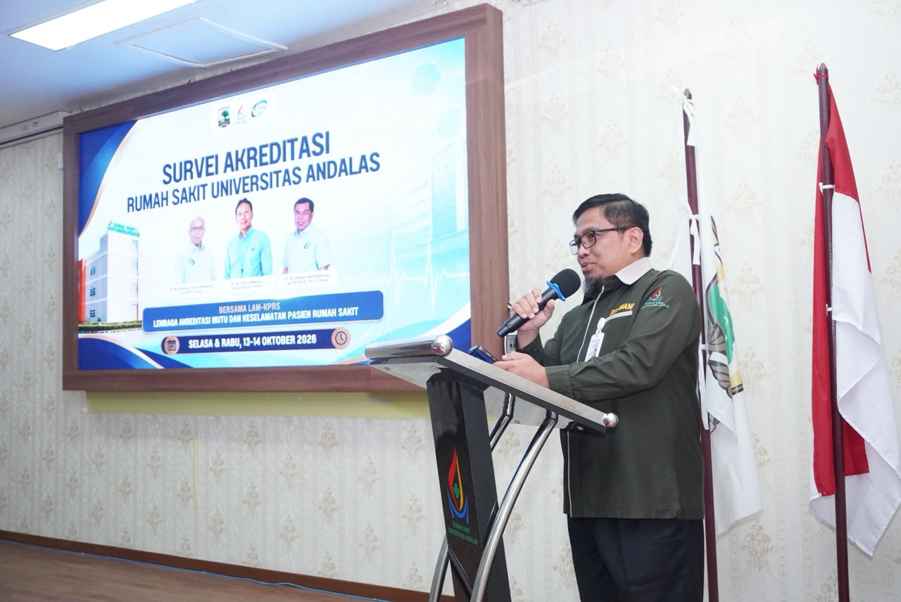 Foto Layanan 9